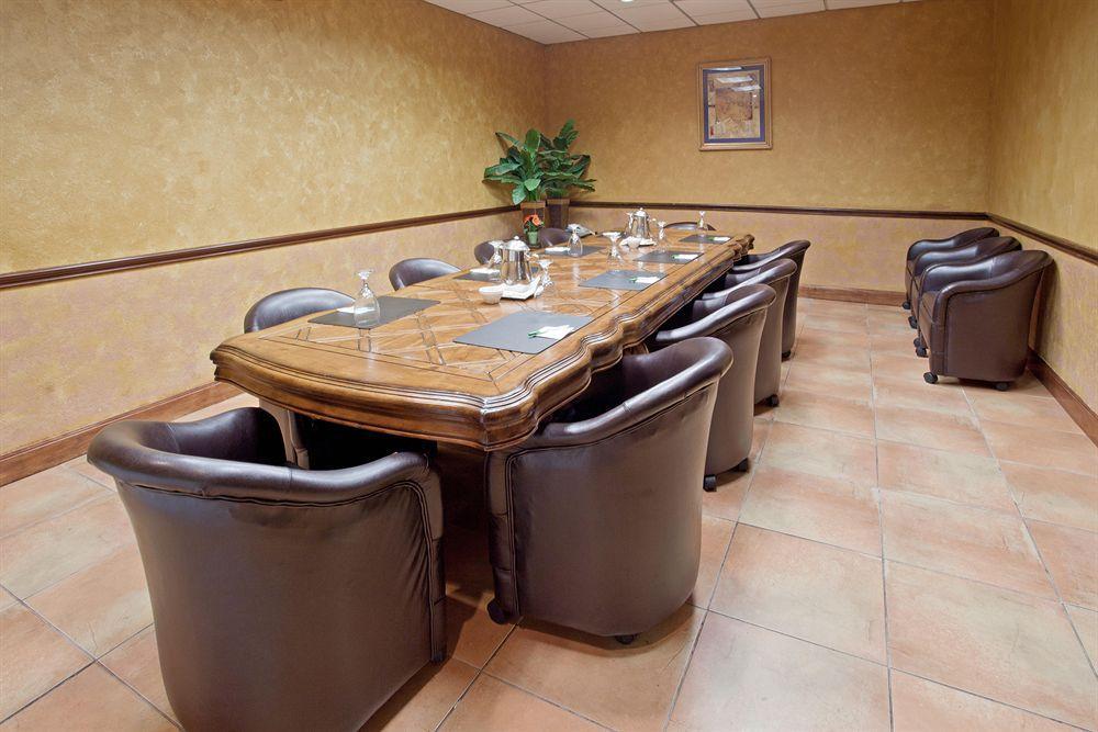 Wyndham Houston Hobby Airport Hotel South Houston Tiện nghi bức ảnh