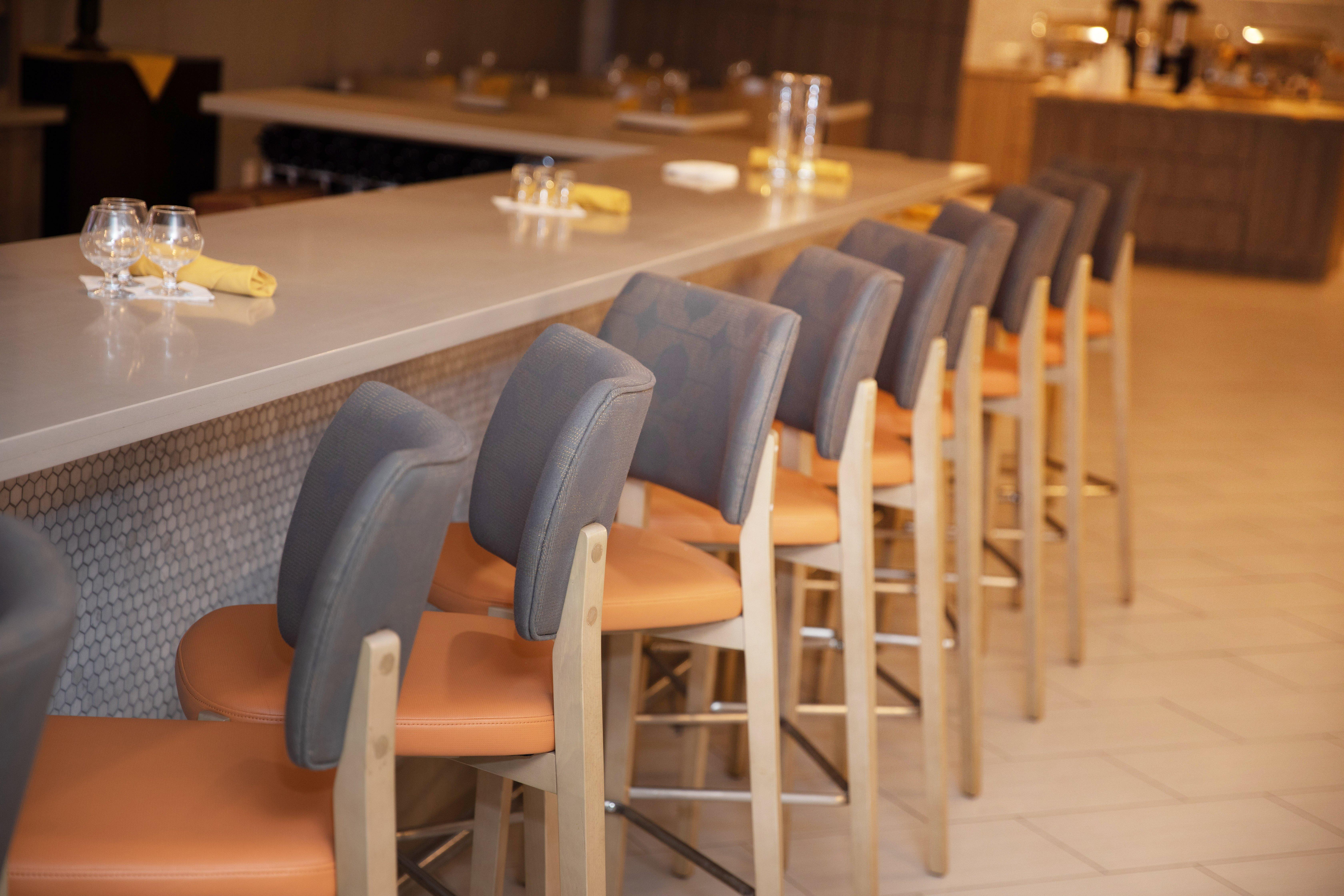 Wyndham Houston Hobby Airport Hotel South Houston Ngoại thất bức ảnh