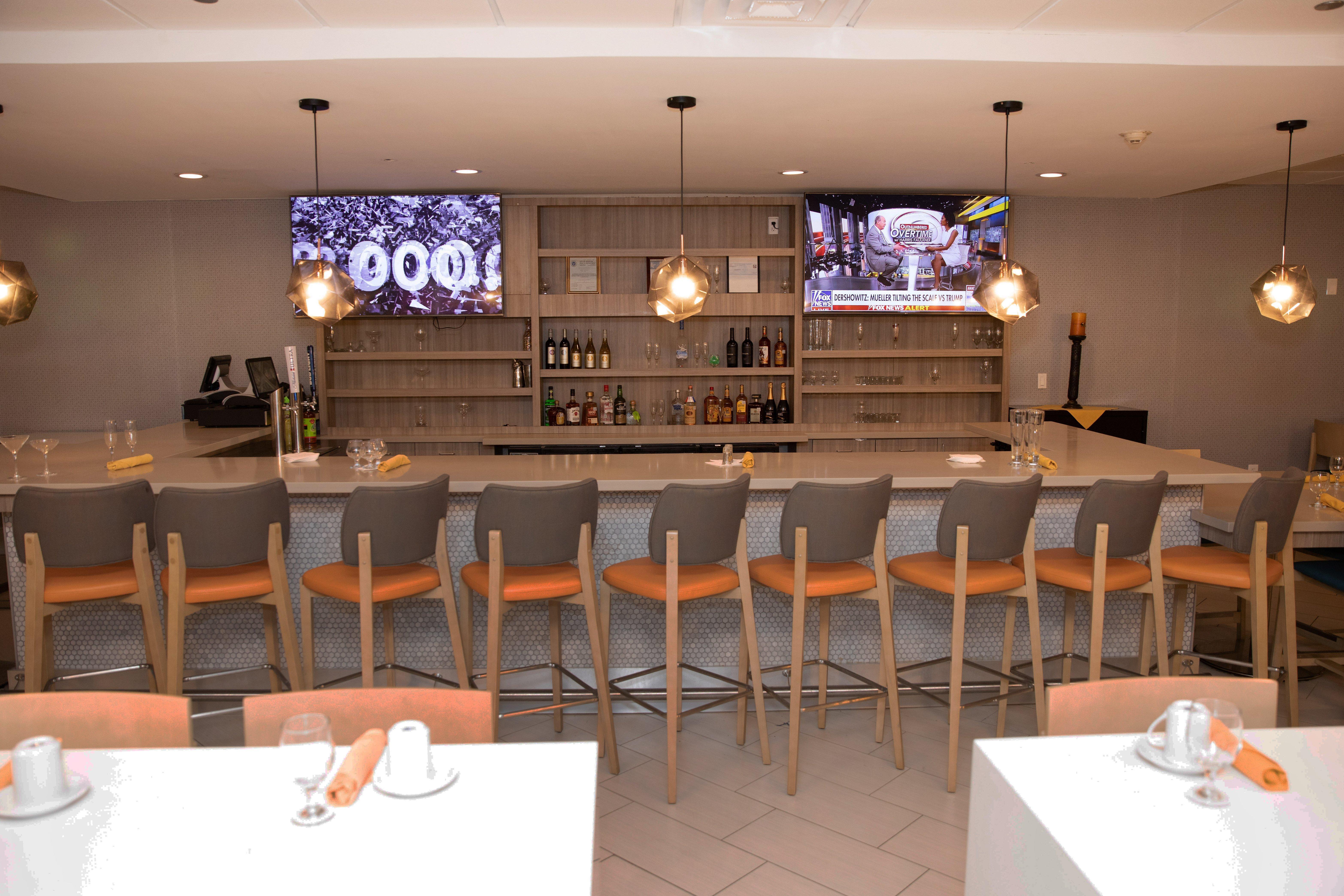 Wyndham Houston Hobby Airport Hotel South Houston Ngoại thất bức ảnh