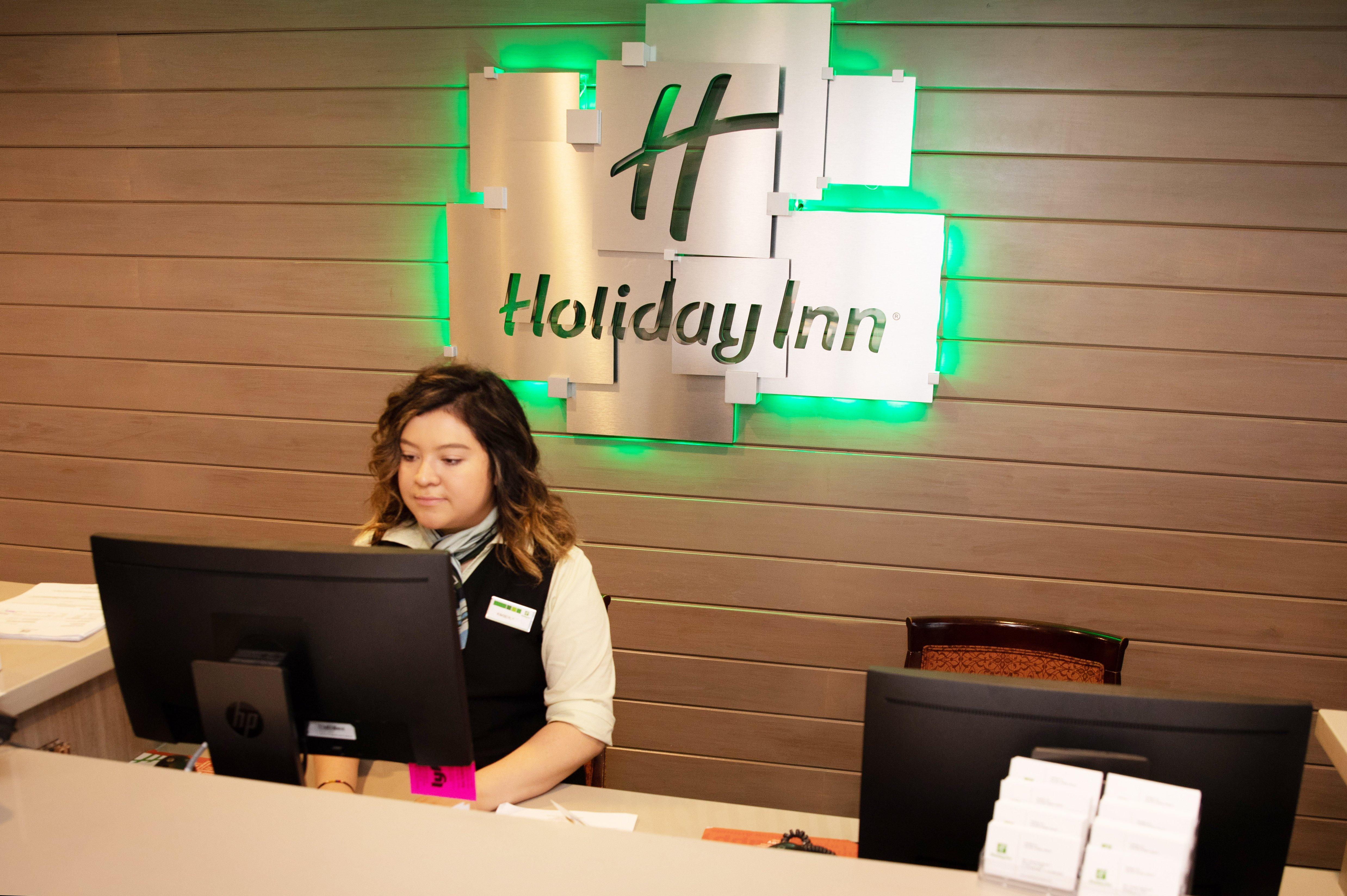 Wyndham Houston Hobby Airport Hotel South Houston Ngoại thất bức ảnh