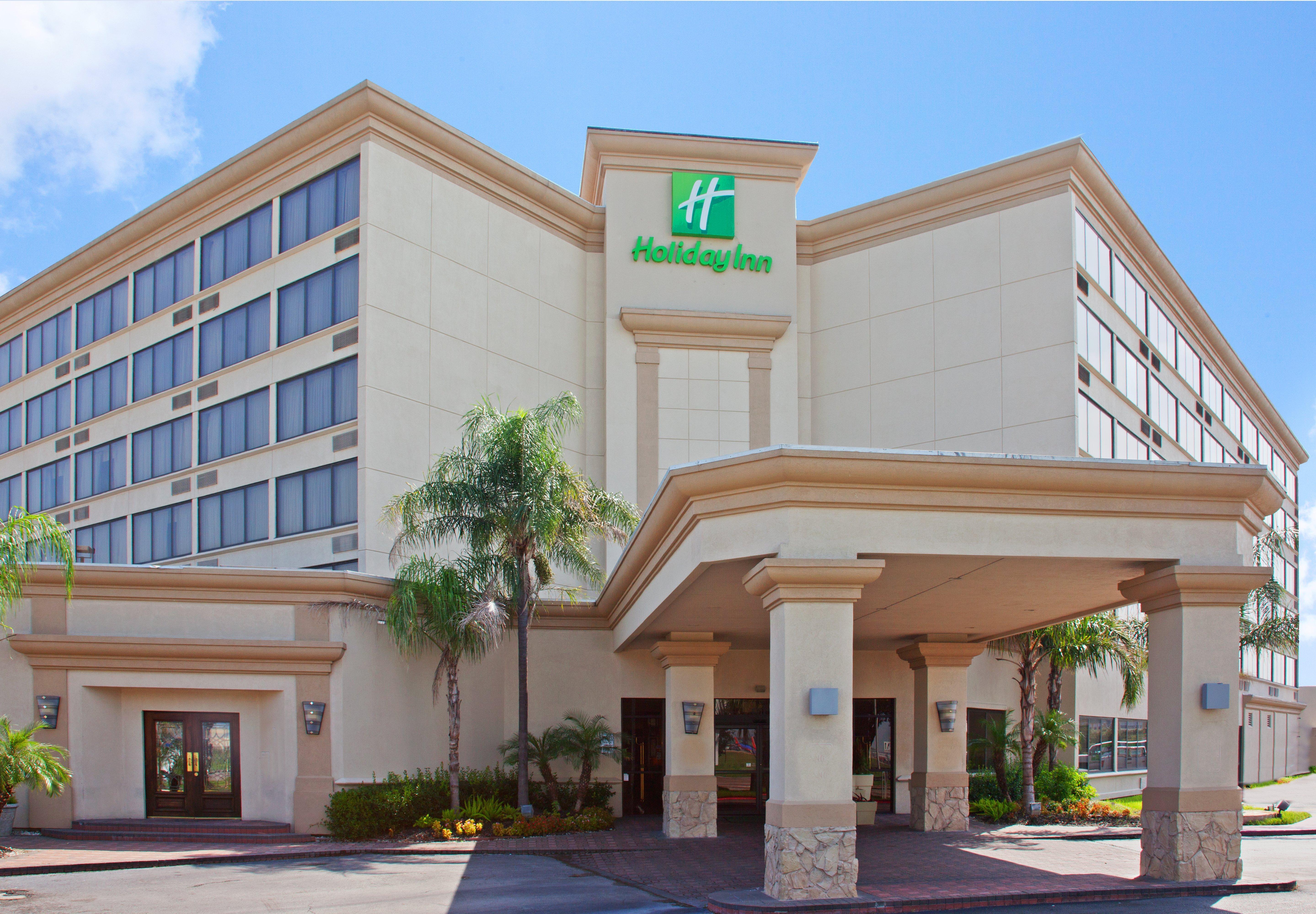 Wyndham Houston Hobby Airport Hotel South Houston Ngoại thất bức ảnh