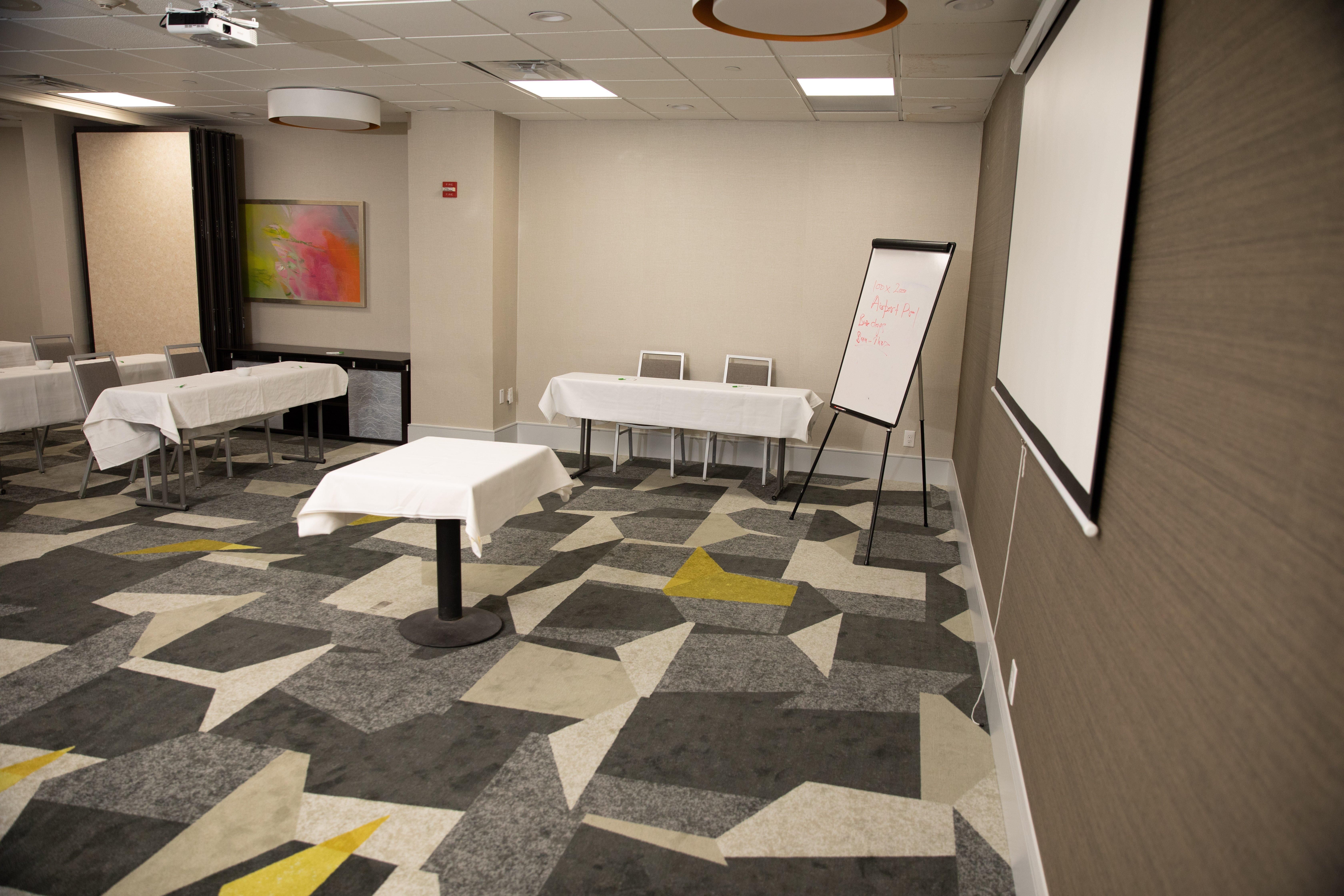 Wyndham Houston Hobby Airport Hotel South Houston Ngoại thất bức ảnh
