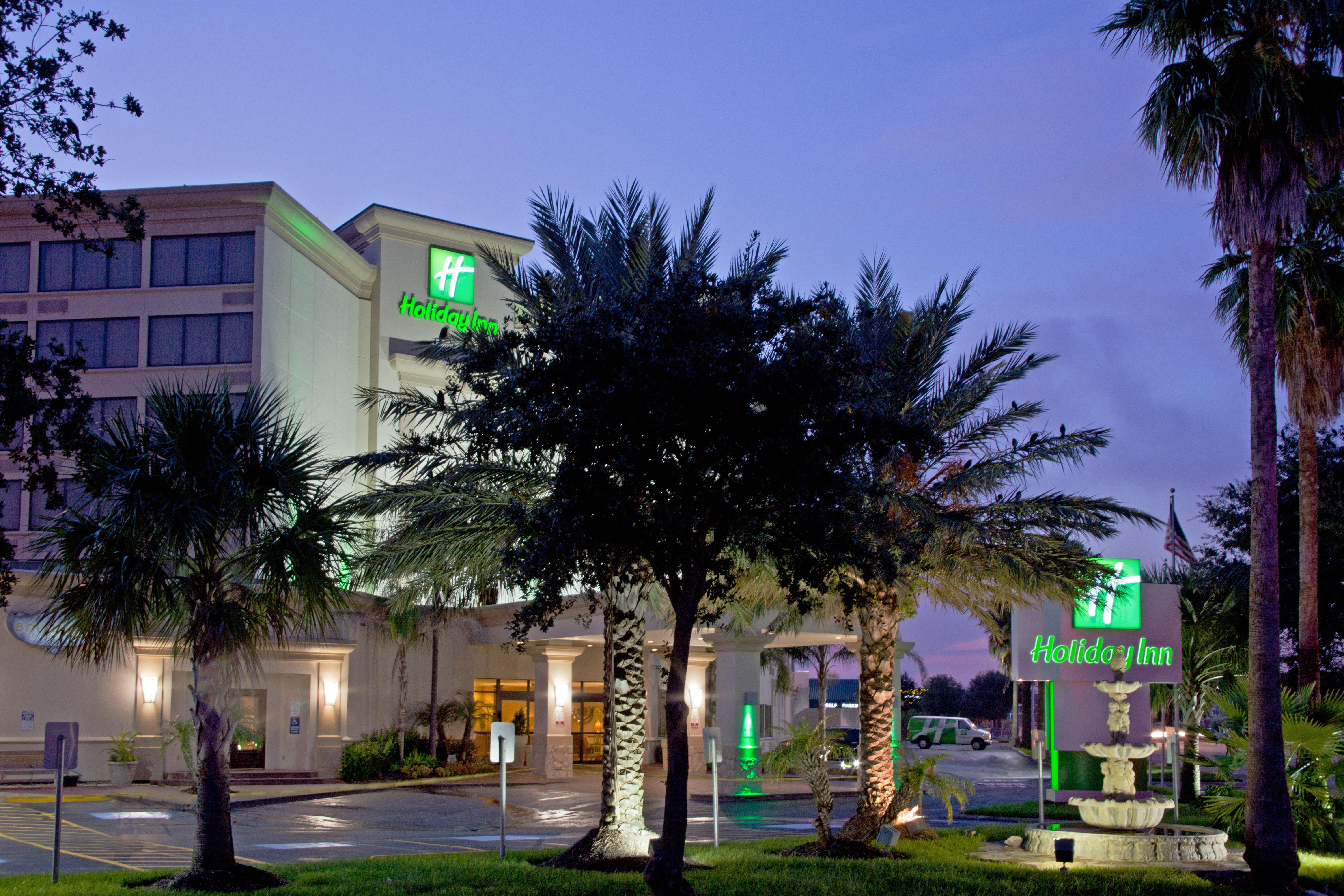 Wyndham Houston Hobby Airport Hotel South Houston Ngoại thất bức ảnh