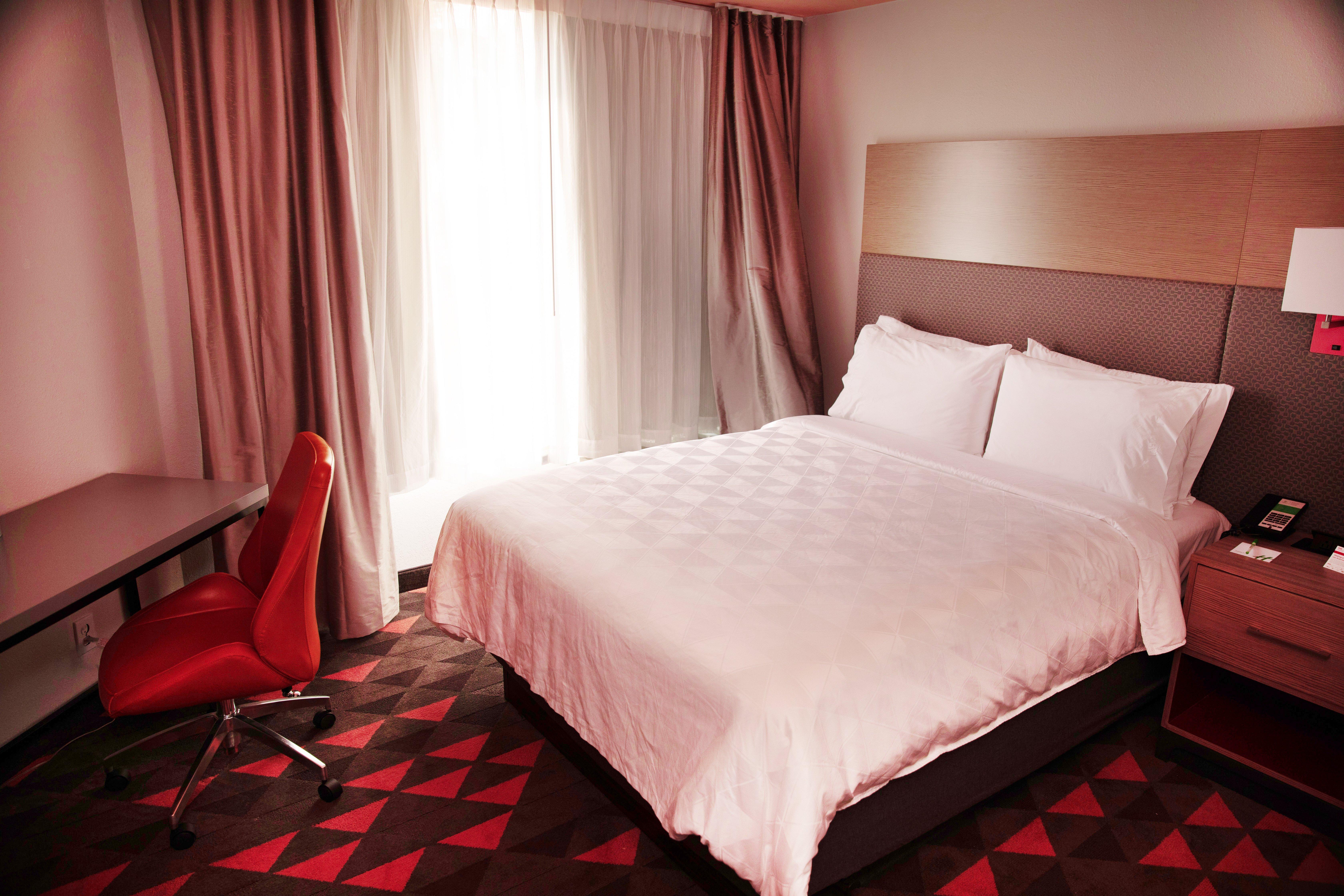 Wyndham Houston Hobby Airport Hotel South Houston Ngoại thất bức ảnh