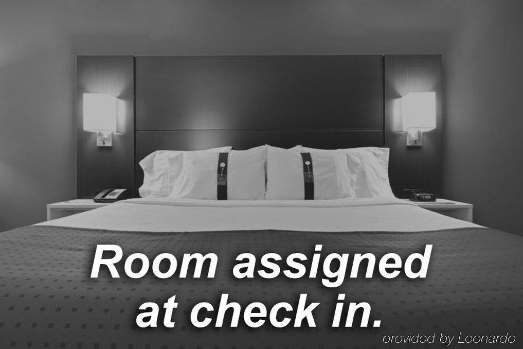 Wyndham Houston Hobby Airport Hotel South Houston Ngoại thất bức ảnh