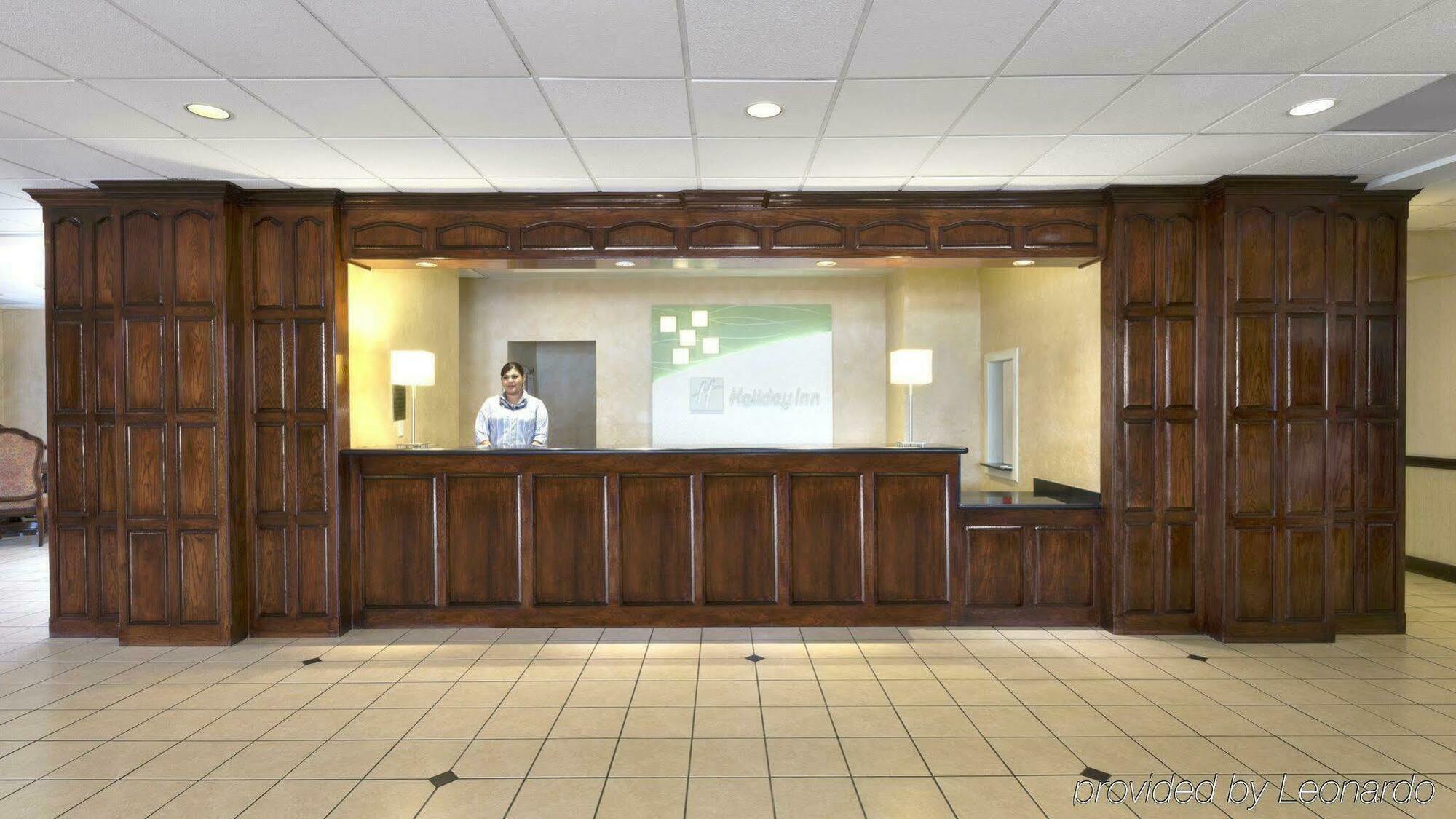 Wyndham Houston Hobby Airport Hotel South Houston Ngoại thất bức ảnh