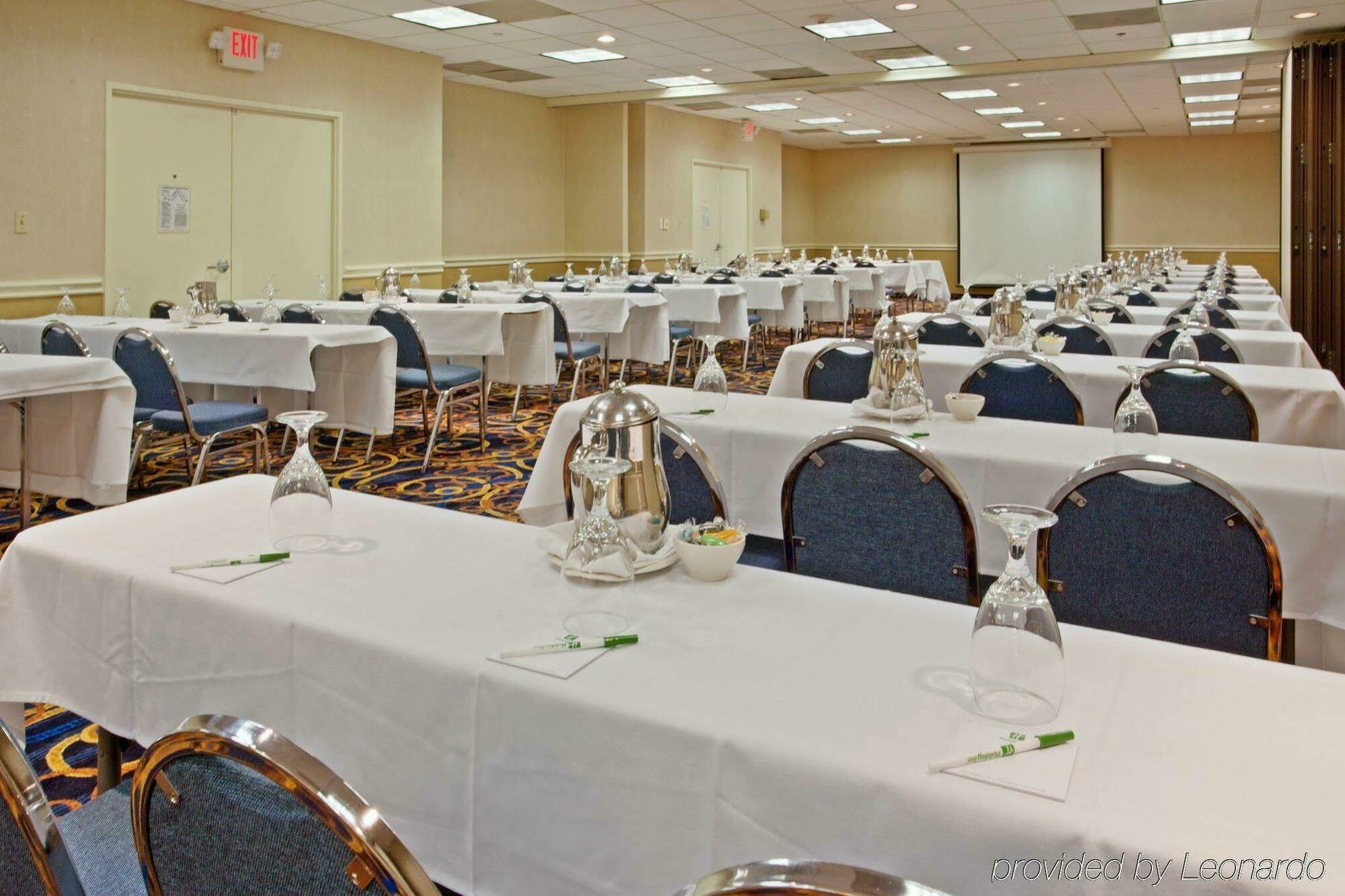 Wyndham Houston Hobby Airport Hotel South Houston Ngoại thất bức ảnh